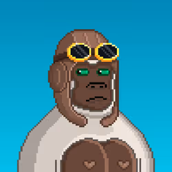 1058