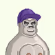 1336