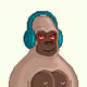 1360