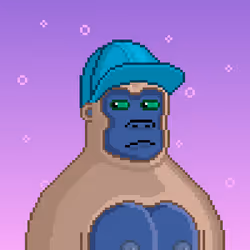 664