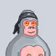 1151