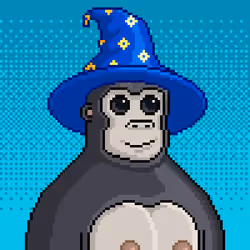 Moon Kong #1038
