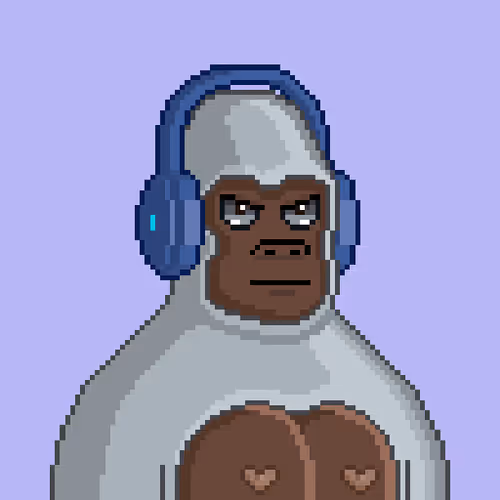 Moonkongztest