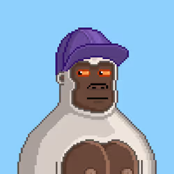 588