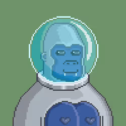 1335