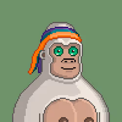 1475