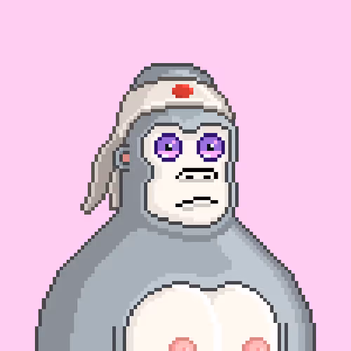 Moonkongztest