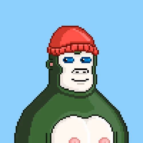Moonkongztest