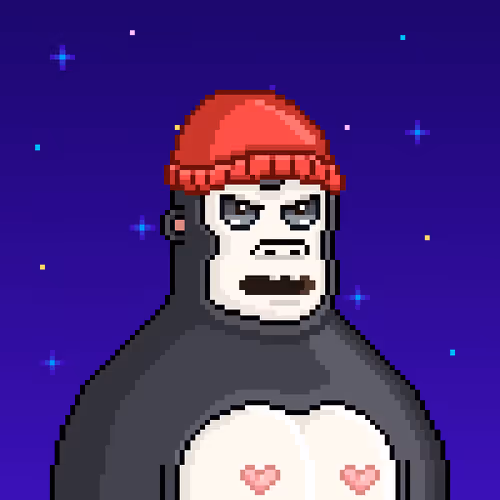 Moonkongztest