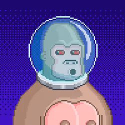 758