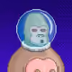 758