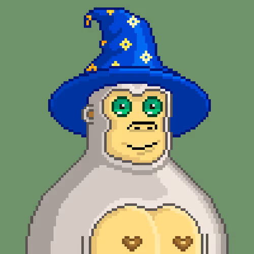 Moonkongztest
