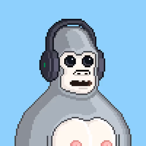 Moonkongztest
