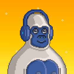 518