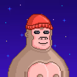 1286