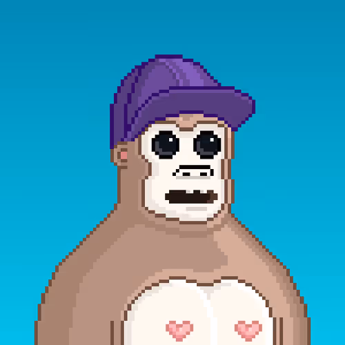 Moonkongztest