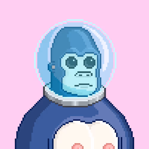 Moonkongztest