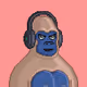 800