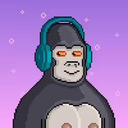 748