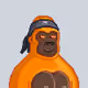 1333