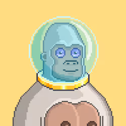 733
