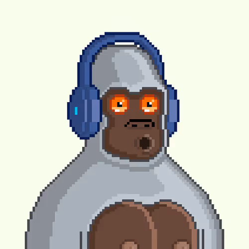 Moonkongztest