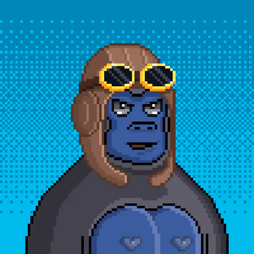 Moonkongztest