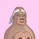 776