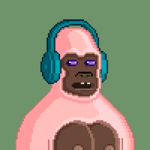 Moonkongztest