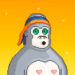608