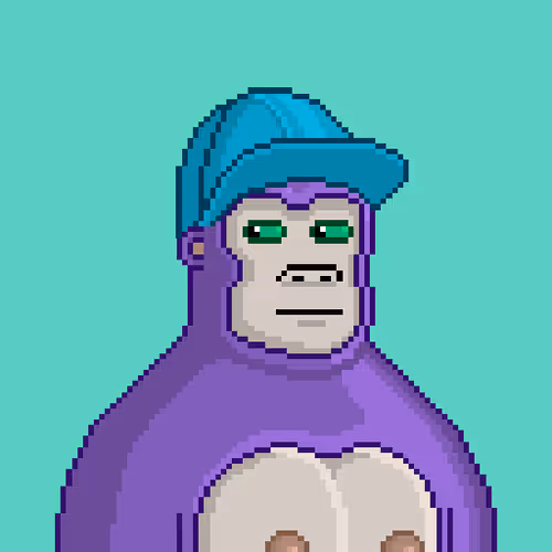 Moonkongztest