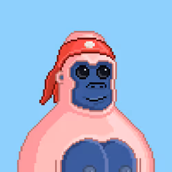 1408