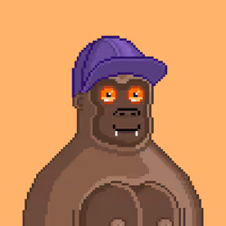 1265
