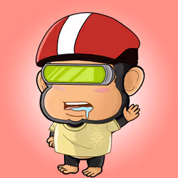 Item Media