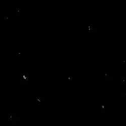 825