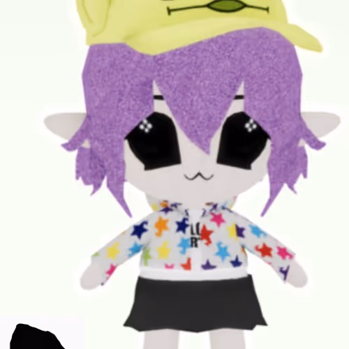 Fumo Rock