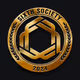 Sixth Society 2024