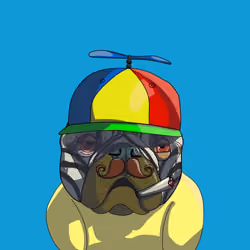 Painless Pablo