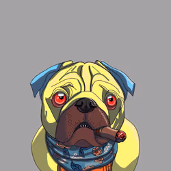 Frank