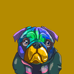 Sad Julio