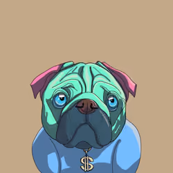 Richie Rich