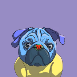 Mogi