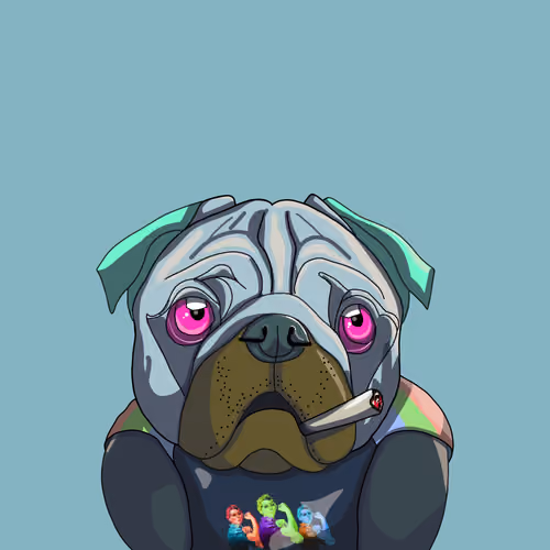 WAGMI