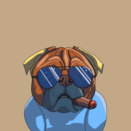 The OG