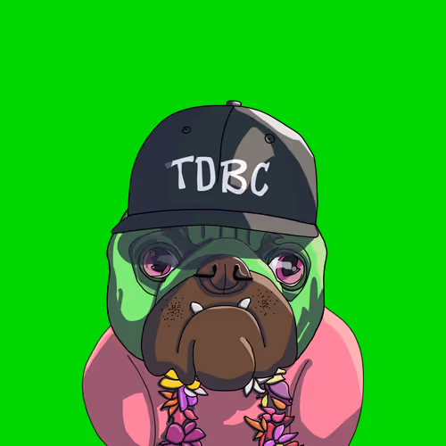 Topdogbeachclub