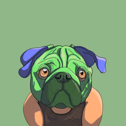Shrek