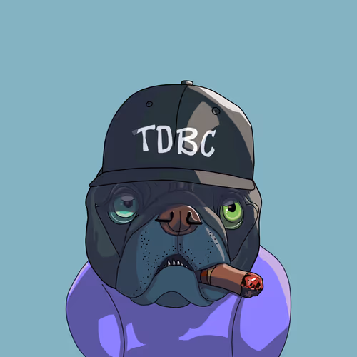Topdogbeachclub