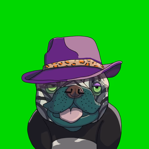 Riicardo