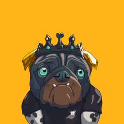 Royal