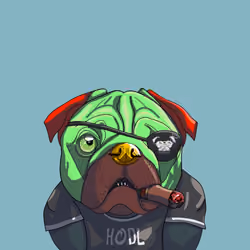 Butcher